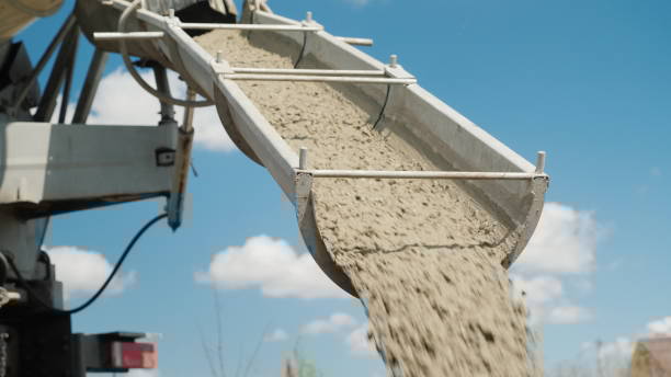 Reliable NM Concrete contractor Solutions