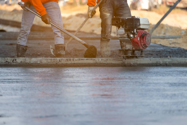 Best Waterproofing & Drywells  in La Mesilla, NM