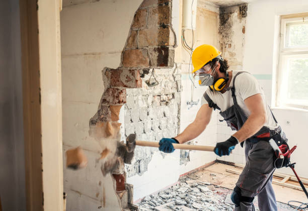 Best Concrete Contractor Near Me  in La Mesilla, NM